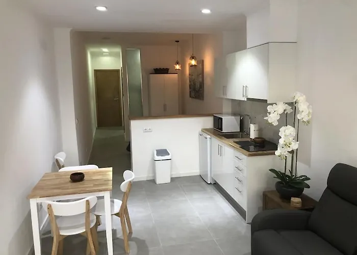 Coracão Atlantico House Casa de Férias