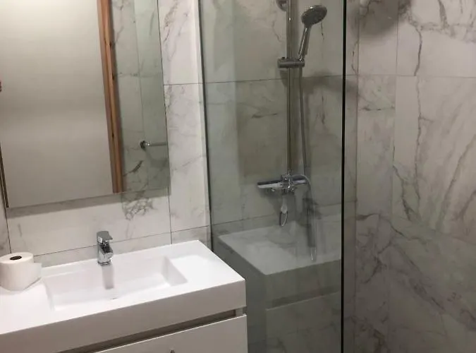 Casa de Férias Coracão Atlantico House *