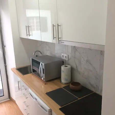 Coracao Atlantico House בית נופש São Roque